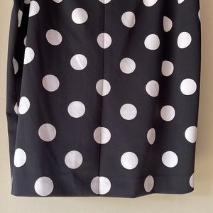 Business Women fashion skirt